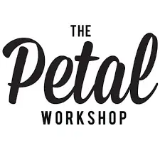 The Petal Workshop's Promo Code