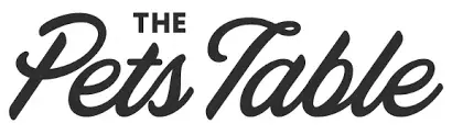 The Pets Table Promo Code