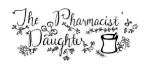 The Pharmacists Daughter Promo Code