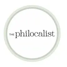 The Philocalist Promo Code