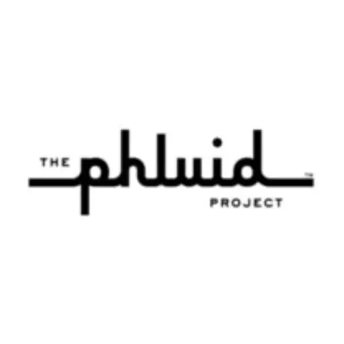 The Phluid Project Promo Code