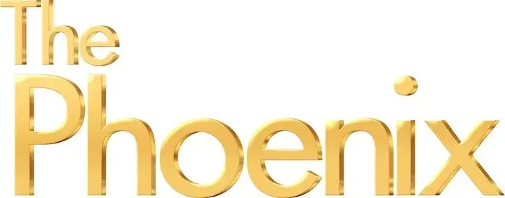 The Phoenix DC Promo Code
