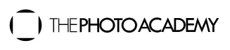 The Photo Academy Promo Code