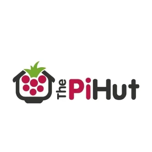 The Pi Hut Promo Code
