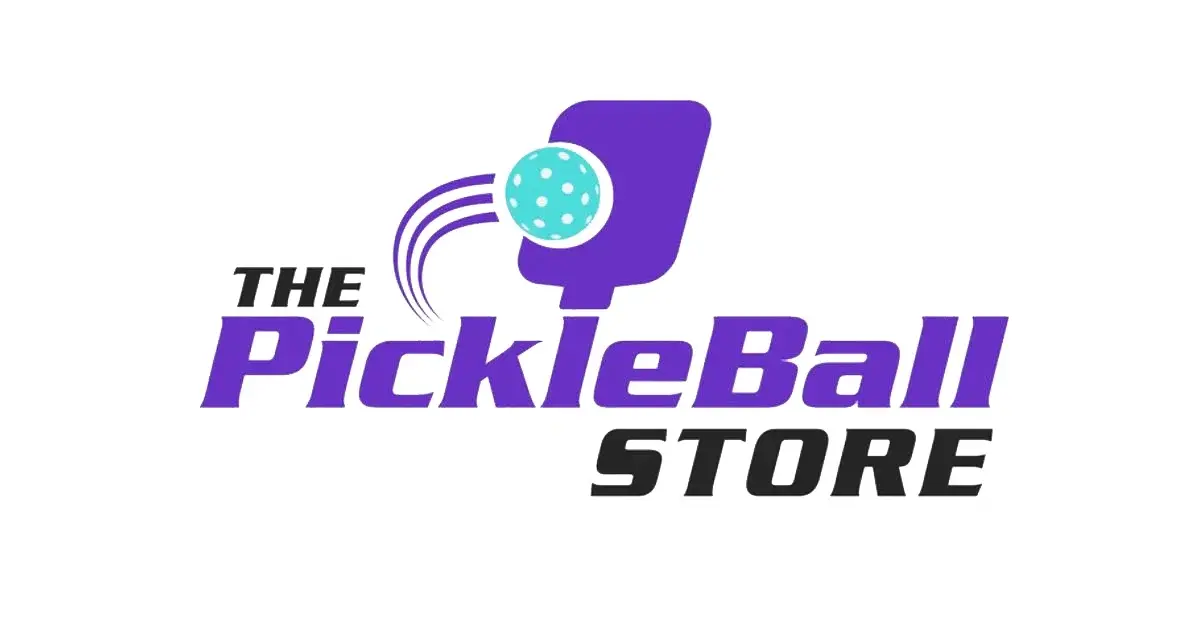The Pickleball Store Promo Code