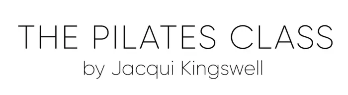 The Pilates Class Promo Code