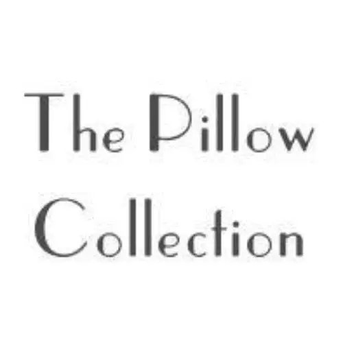 The Pillow Collection Promo Code