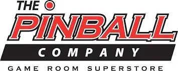 The Pinball Company Promo Code