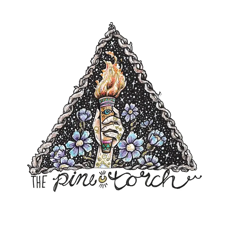 The Pine Torch Promo Code