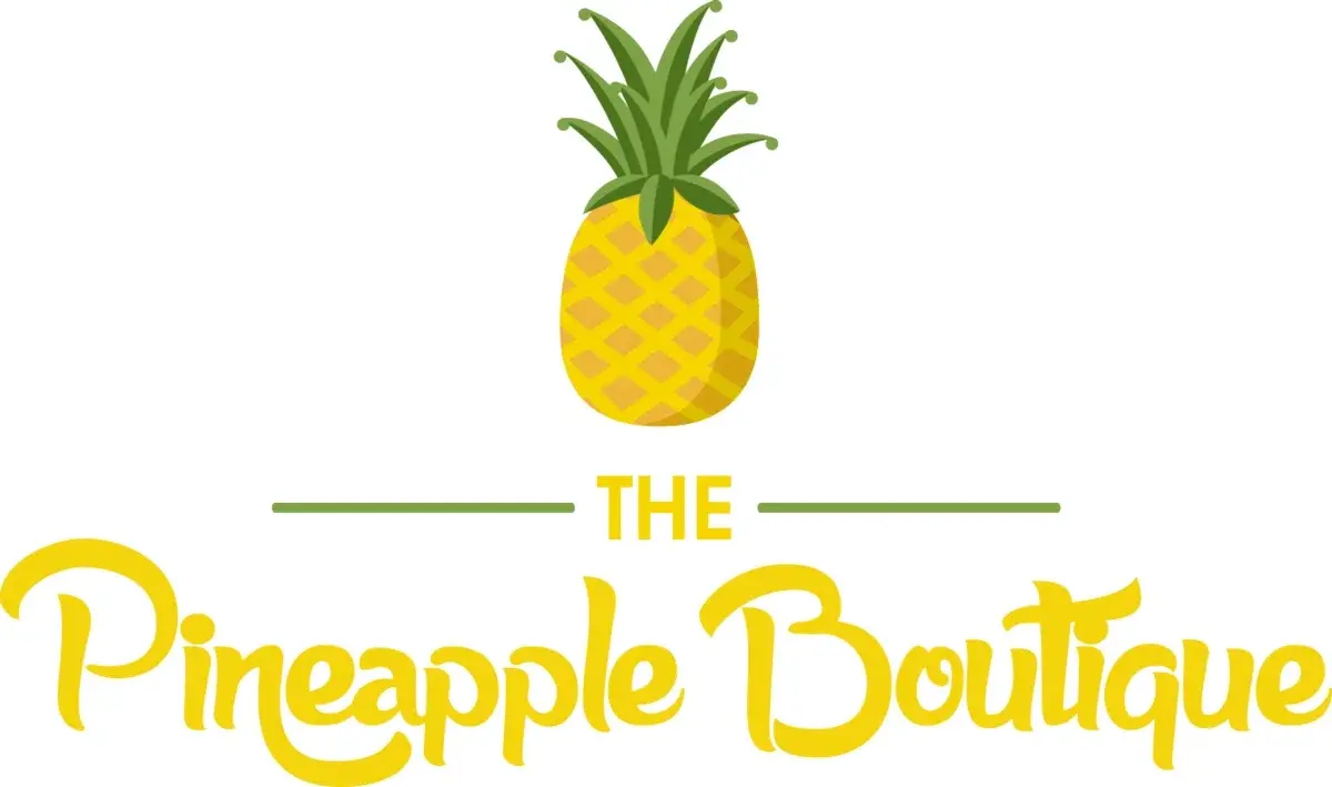 The Pineapple Boutique Promo Code