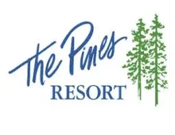 The Pines Resort Promo Code