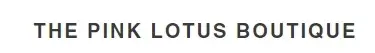 The Pink Lotus Boutique Promo Code
