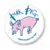 The Pink Pig UK Promo Code