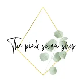 The Pink Swan Shop Promo Code