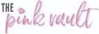 The Pink Vault Promo Code