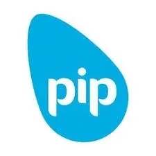 The Pip Promo Code