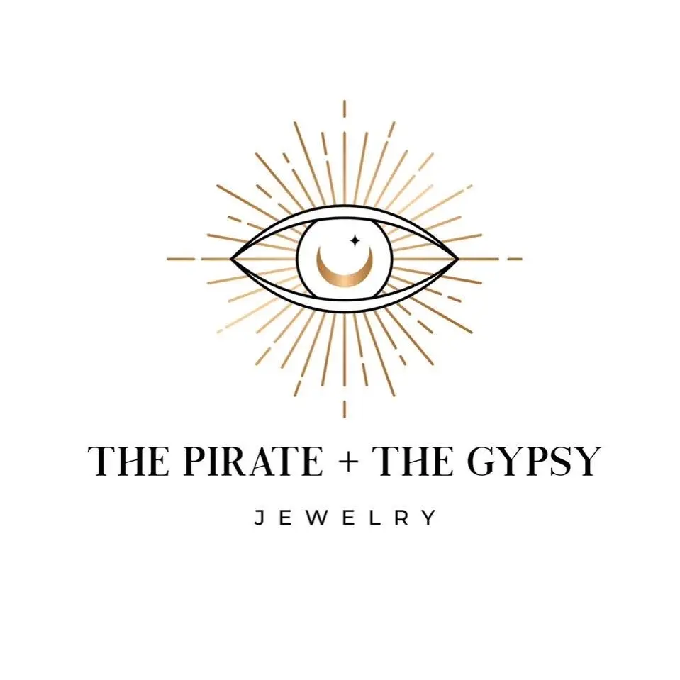 The Pirate + The Gypsy Jewelry Promo Code