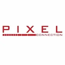The Pixel Connection Promo Code