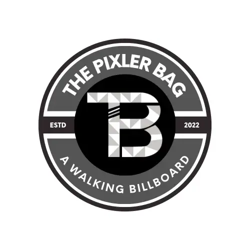 The Pixler Bag Promo Code