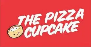 The Pizza Cupcake Promo Code