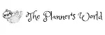 The Planner's World Promo Code