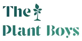 The Plant Boys Promo Code