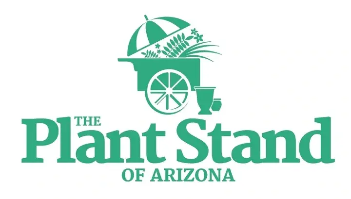 The Plant Stand of Arizona Promo Code