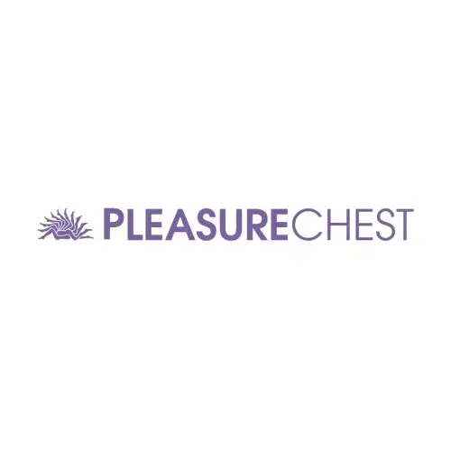 The Pleasure Chest Promo Code
