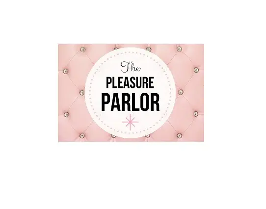 The Pleasure Parlor Promo Code