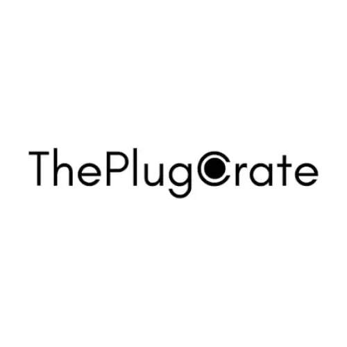 The Plug Crate Promo Code