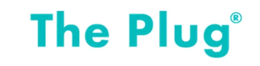 The Plug Drink Promo Code