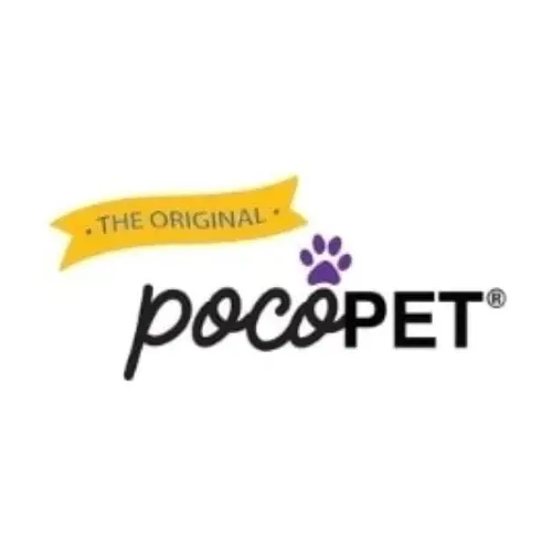 The PocoPet Promo Code