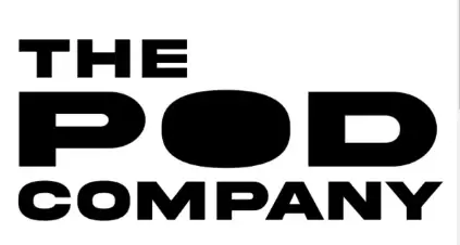 The Pod Company Promo Code