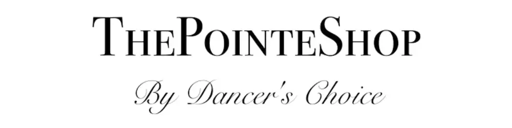 The Pointe Shop Promo Code