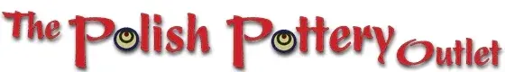 The Polish Pottery Outlet Promo Code