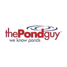 The Pond Guy Promo Code