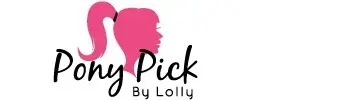 The Pony Pick Promo Code