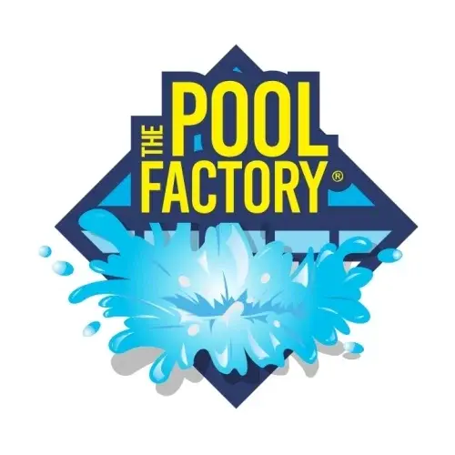 The Pool Factory Promo Code