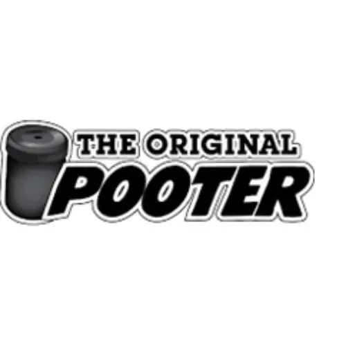 The Pooter Promo Code
