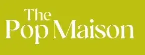The Pop Maison Promo Code
