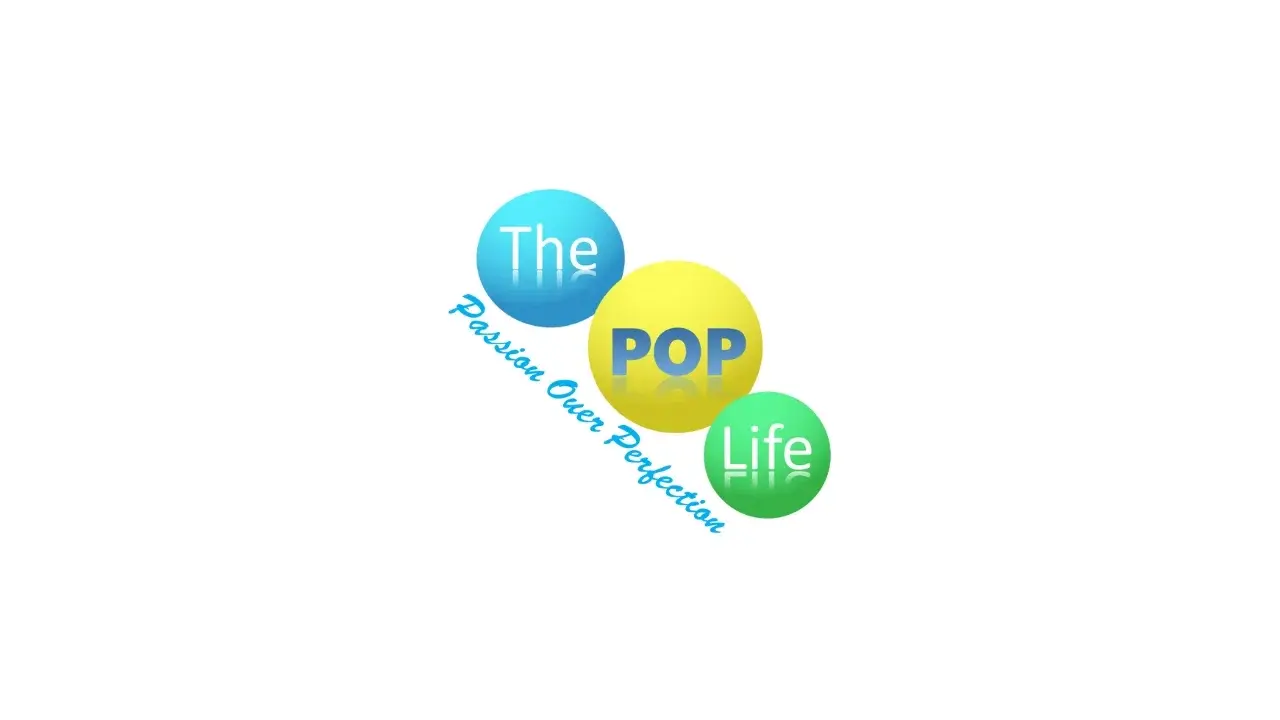 The POPLife Collection Promo Code