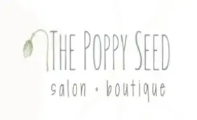 The Poppy Seed Promo Code