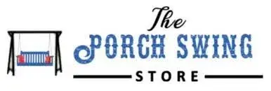 The Porch Swing Store Promo Code