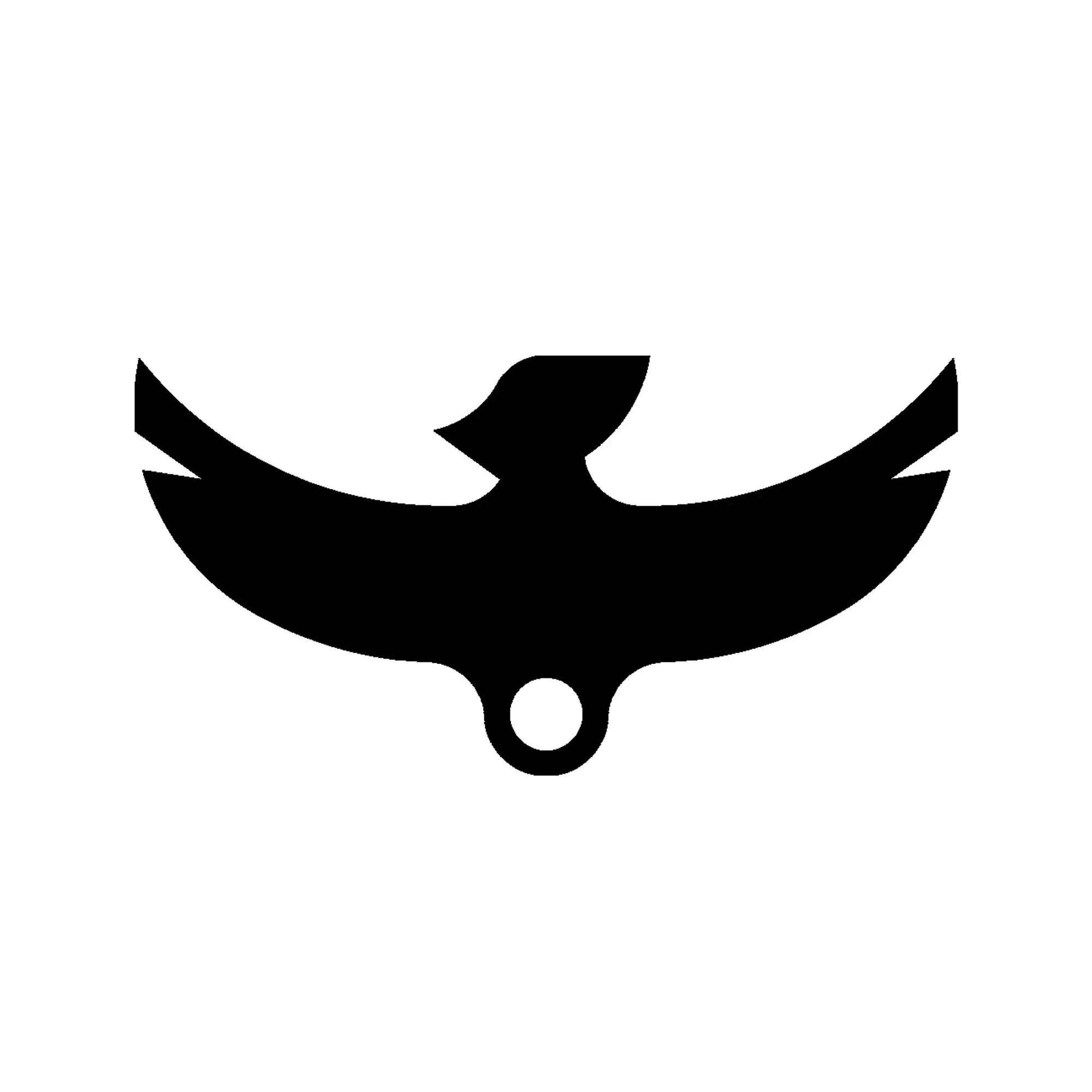 The Portable Monitor Promo Code