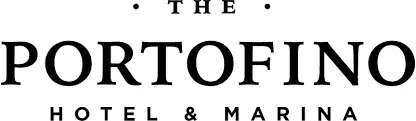 The Portofino Hotel & Marina Promo Code