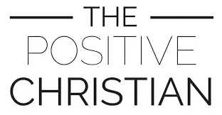 The Positive Christian Promo Code