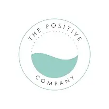 The Positive Company Promo Code