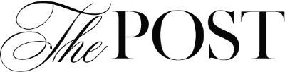 The Post Promo Code