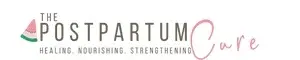 The Postpartum Cure Courses Promo Code
