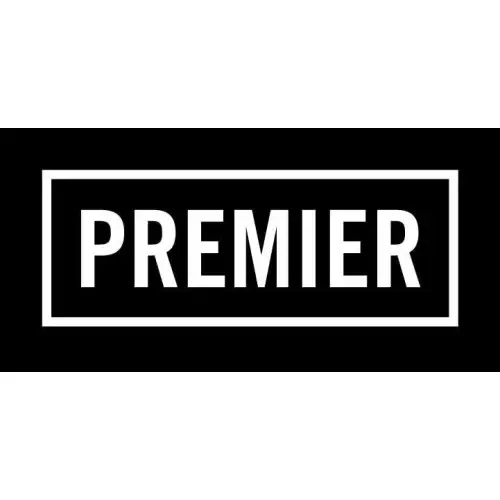 The Premier Store Promo Code